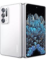 unlock OPPO Find N