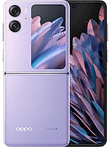 Desbloquear OPPO Find N2 Flip