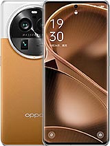 Unlock OPPO Find X6 Pro