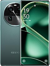 Unlock OPPO Find X6