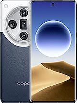 Unlock OPPO Find X7 Ultra 