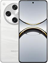 Unlock OPPO Find X8 Pro 