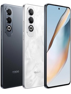 Unlock OPPO K12 Plus 