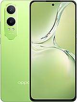 Desbloquear OPPO K12x