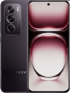 Desbloquear OPPO Reno 12 Pro