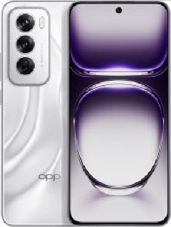 Desbloquear OPPO Reno 12