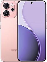 Unlock OPPO Reno 14 F 