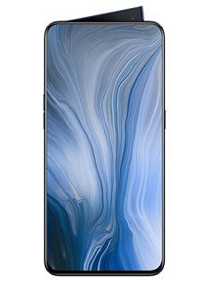 OPPO Reno 5G