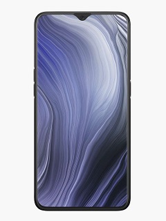 Unlock OPPO Reno Z