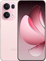 Desbloquear OPPO Reno 13 Pro