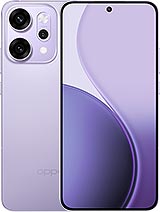 OPPO Reno 14 Pro Desbloquear OPPO Reno 14 Pro