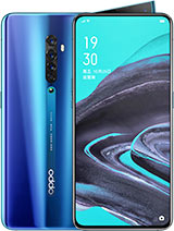 Unlock OPPO Reno 2 