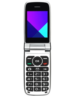 ZTE Optus X-Flip Desbloquear ZTE Optus X-Flip