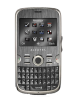 Unlock ALCATEL 799