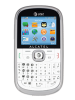 Unlock ALCATEL 871A 