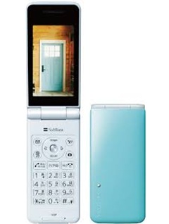 Unlock PANASONIC 103P