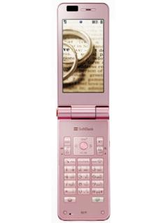 Unlock PANASONIC 831P