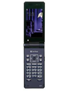 PANASONIC MIRROR II (824P) Desbloquear PANASONIC MIRROR II (824P)