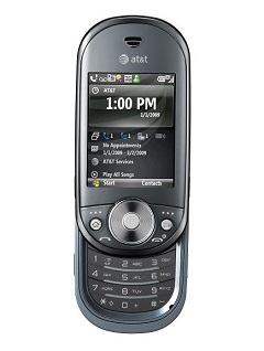 Unlock PANTECH Matrix Pro (C820) 