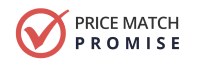 UnlockLocks best price promise.