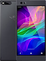 Unlock RAZER Phone 1 