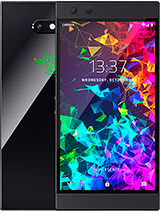 Unlock RAZER Phone 2 