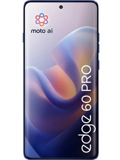 MOTOROLA RAZR 60 Pro Desbloquear MOTOROLA RAZR 60 Pro