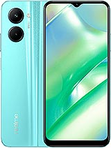 Unlock REALME 10 5G