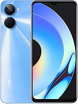 Unlock REALME 10s