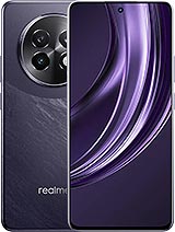 Desbloquear REALME 13 Plus