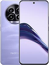 Desbloquear REALME 13 Pro