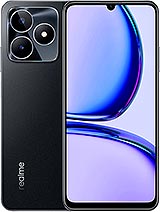 Unlock REALME C53