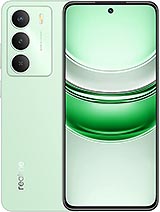 REALME C73 Desbloquear REALME C73