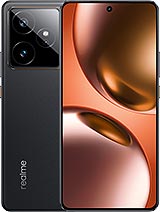 Unlock REALME GT 7
