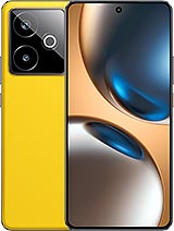 Unlock REALME GT 7T