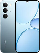 Realme Narzo 100 lite Unlock Realme Narzo 100 lite