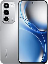 Unlock Realme Narzo 100x