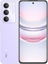 Unlock REALME Narzo 80 lite