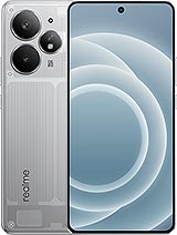 REALME Neo 7 Turbo Desbloquear REALME Neo 7 Turbo