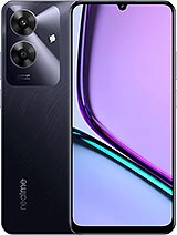 Unlock REALME Note 60 