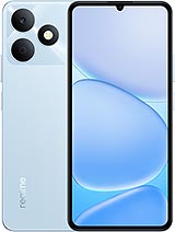 Unlock Realme Note 80 