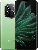 Desbloquear REALME P2 Pro