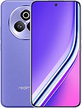 Desbloquear REALME P3 Pro