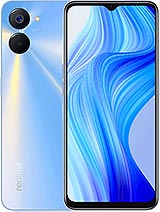 Desbloquear REALME V20