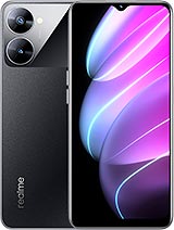 Unlock REALME V30T