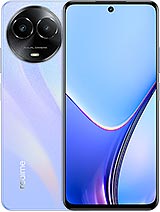 Unlock REALME V50 