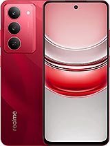 Desbloquear REALME V60 Pro