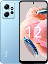 Unlock XIAOMI Redmi Note 12 4G