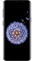 Desbloquear Metro by T-Mobile SAMSUNG Galaxy S9