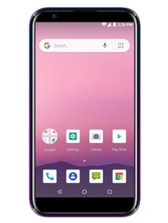 Desbloquear SAFARICOM Neon Nova (SP110)